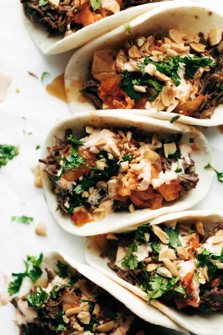 https://www.brit.co/media-library/instant-pot-korean-beef-tacos-new-year-s-eve-dinner.jpg?id=28143880&width=760&quality=90