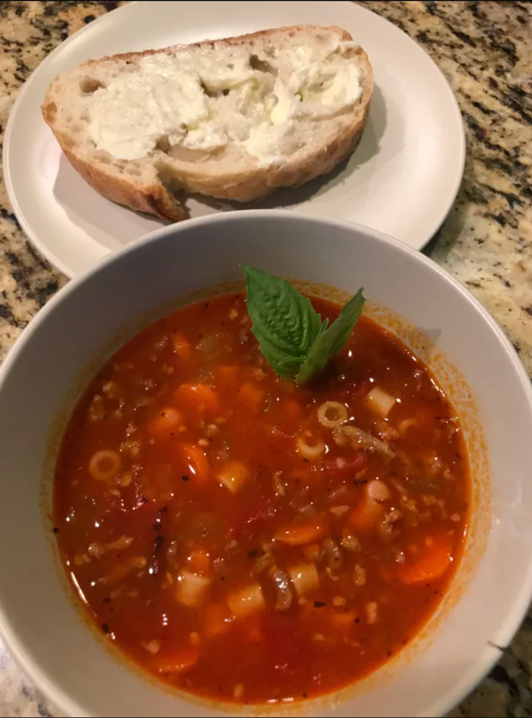 https://www.brit.co/media-library/instant-pot-pasta-fagioli.png?id=29986715&width=760&quality=90