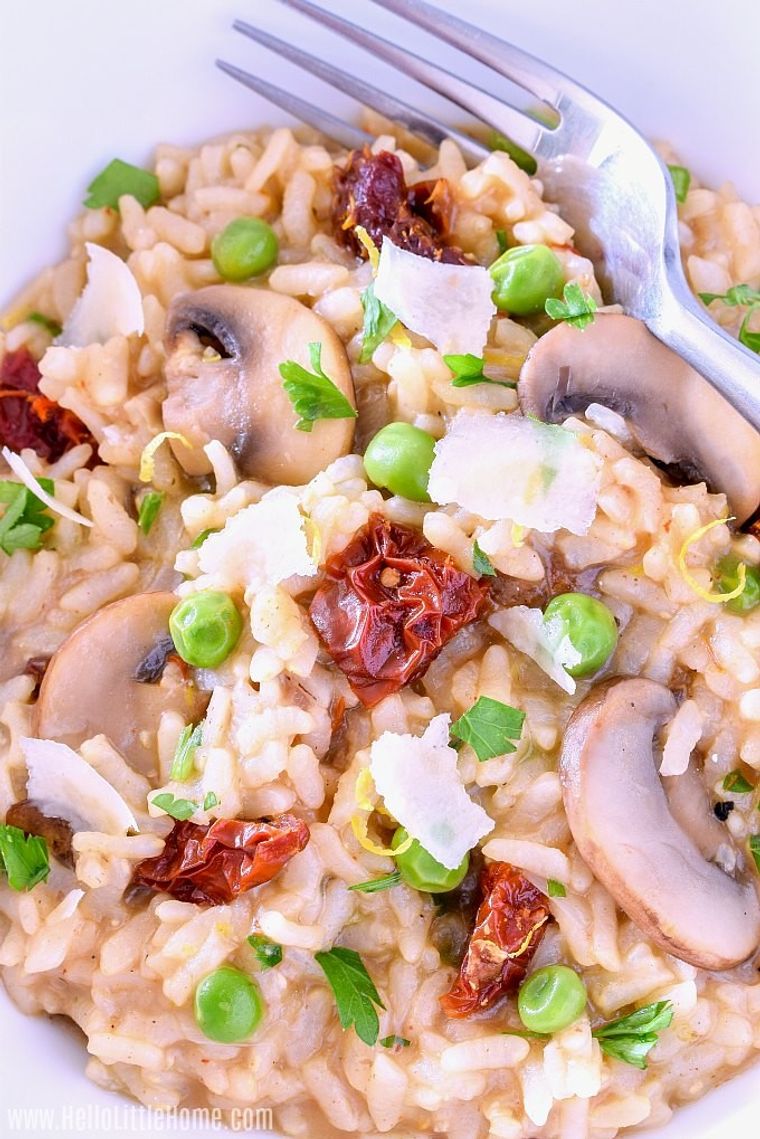 https://www.brit.co/media-library/instant-pot-risotto.jpg?id=50615744&width=760&quality=90