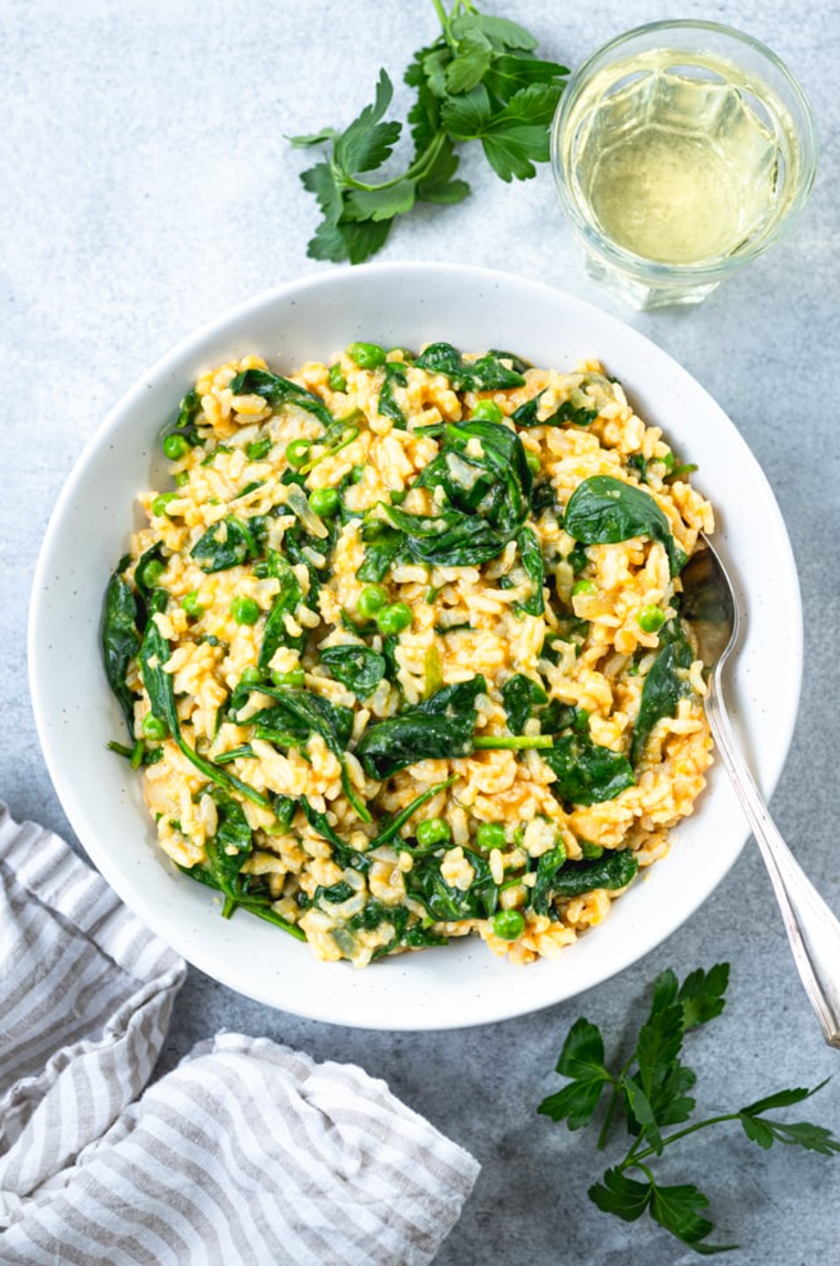 https://www.brit.co/media-library/instant-pot-risotto.png?id=33462662&width=760&quality=90