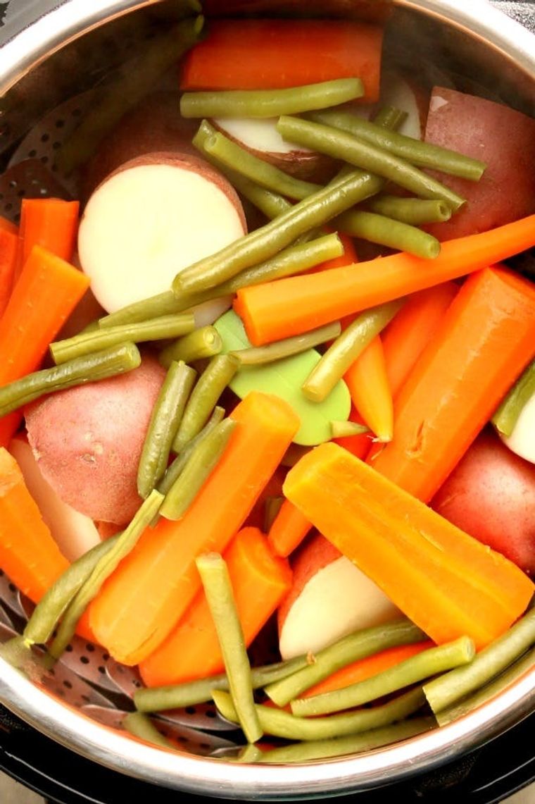 https://www.brit.co/media-library/instant-pot-veggies-recipe.jpg?id=22865340&width=760&quality=90