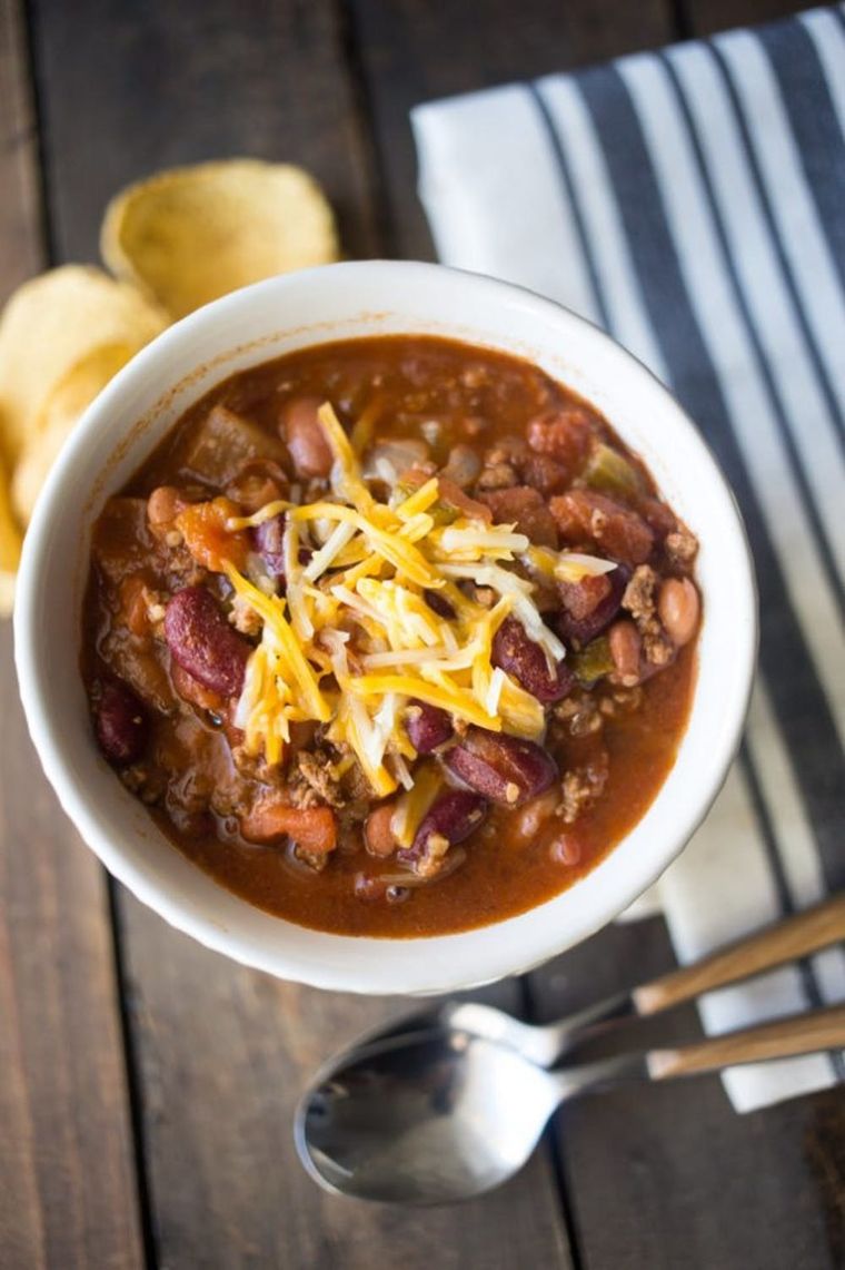 https://www.brit.co/media-library/instant-pot-wendys-copycat-chili-8.jpg?id=21423977&width=760&quality=90