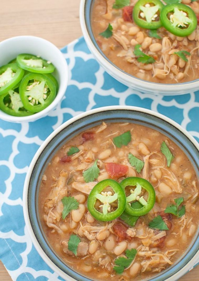 https://www.brit.co/media-library/instant-pot-white-bean-chicken-chili-from-allergy-free-alaska.jpg?id=21423993&width=760&quality=90