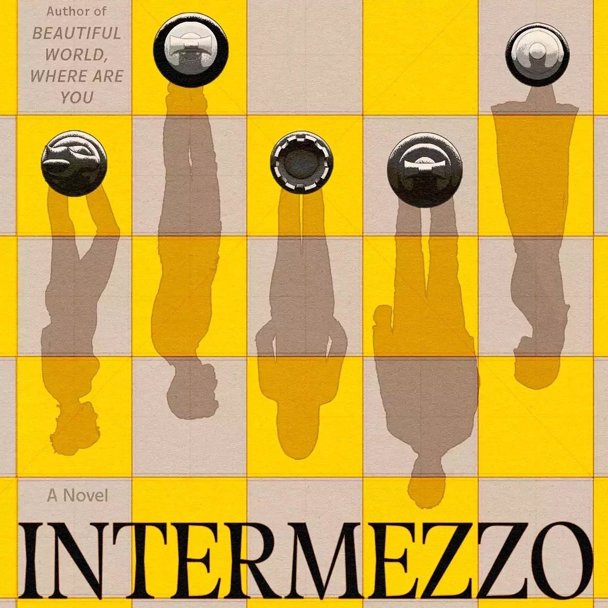 intermezzo