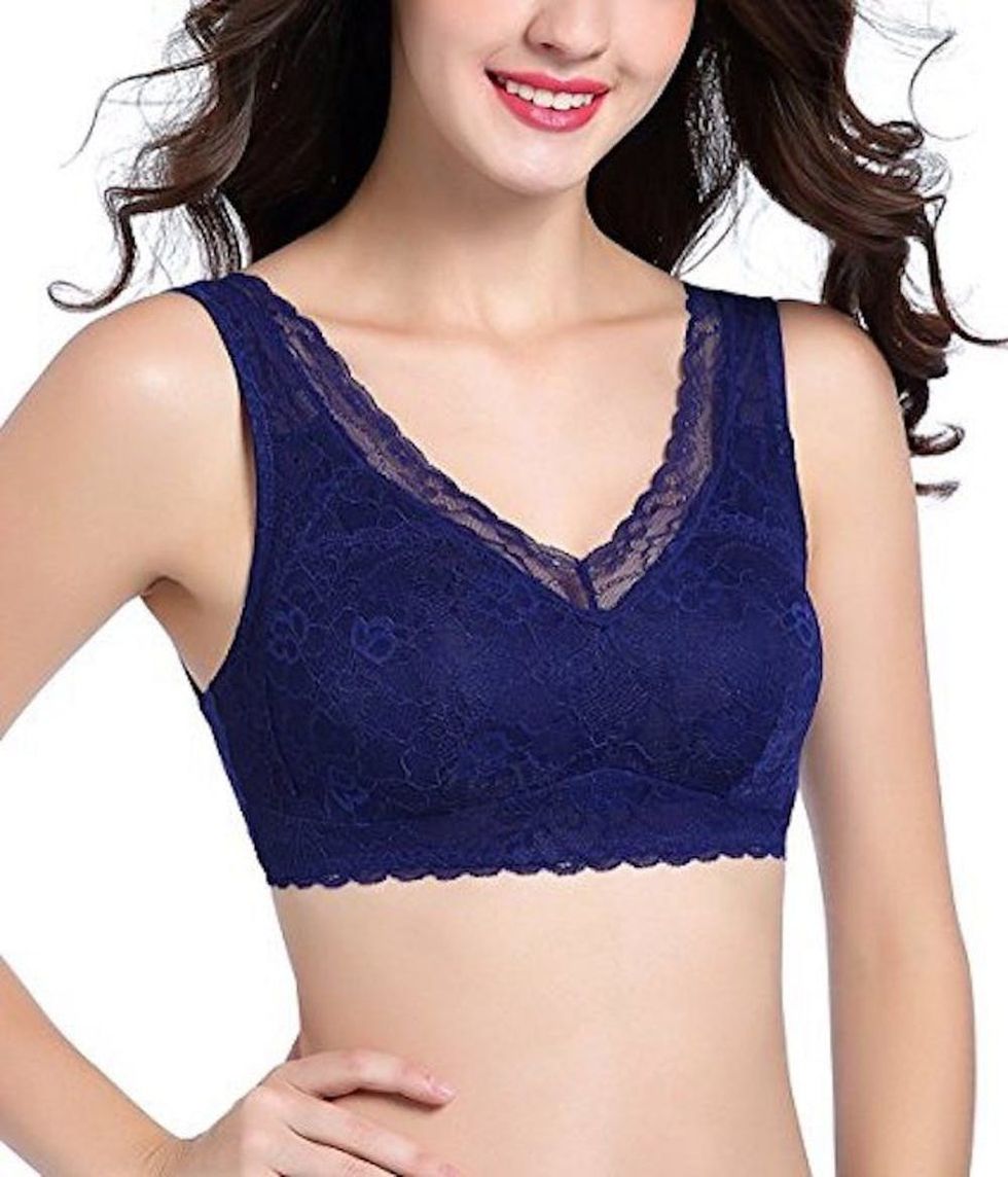 10 Wireless Bras That Actually Offer Support Brit Co 5106