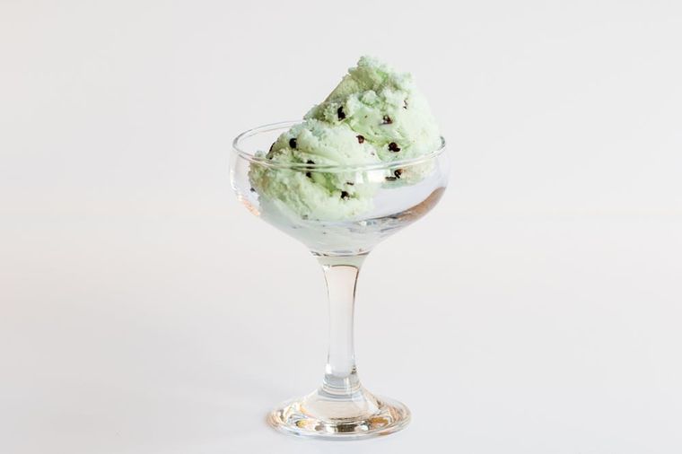 https://www.brit.co/media-library/irish-cream-affogato-with-mint-choc-chip-ice-cream-instructions.jpg?id=21545344&width=760&quality=90