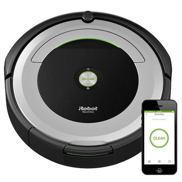 https://www.brit.co/media-library/irobot-roomba-690-robot-vacuum.jpg?id=21331201&width=760&quality=90