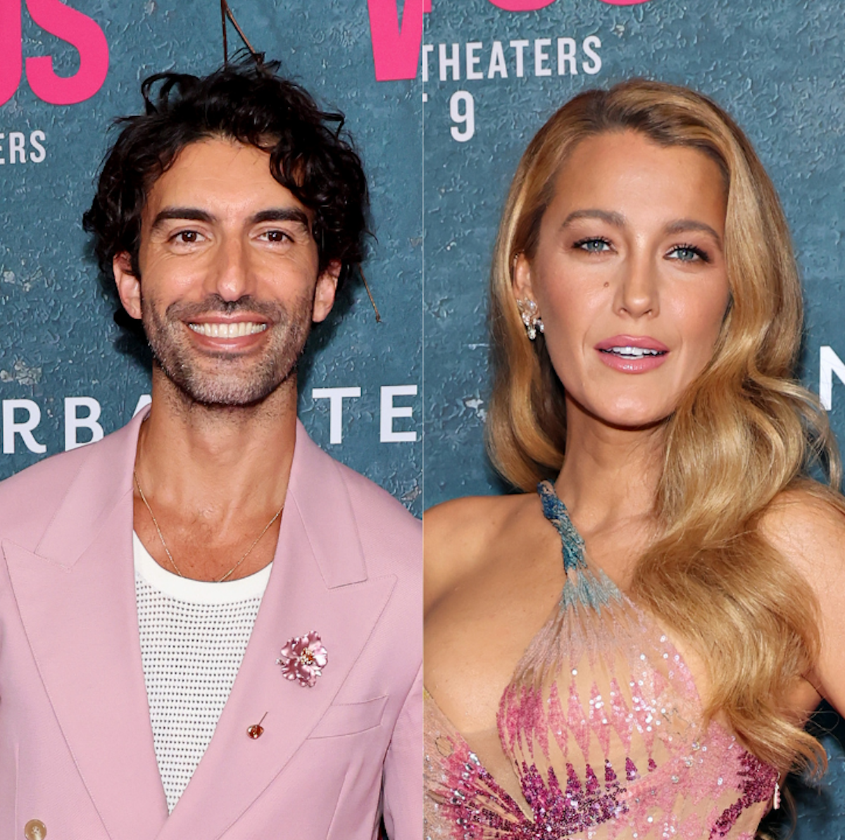 it ends with us cast drama justin baldoni blake lively