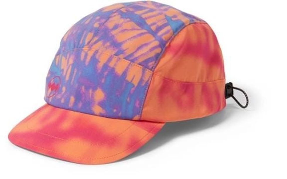 Janji AFO Hyperlight Cap