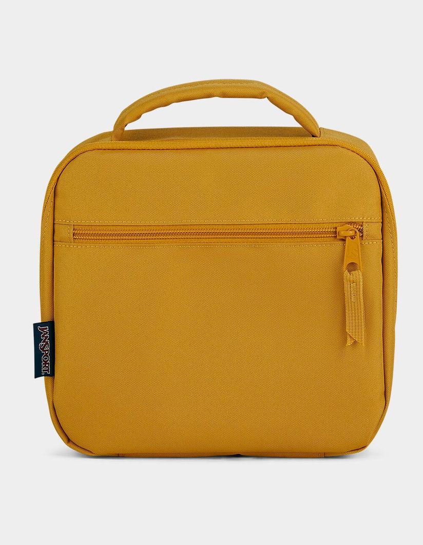 https://www.brit.co/media-library/jansport-honey-insulated-bag.jpg?id=27271692&width=824&quality=90