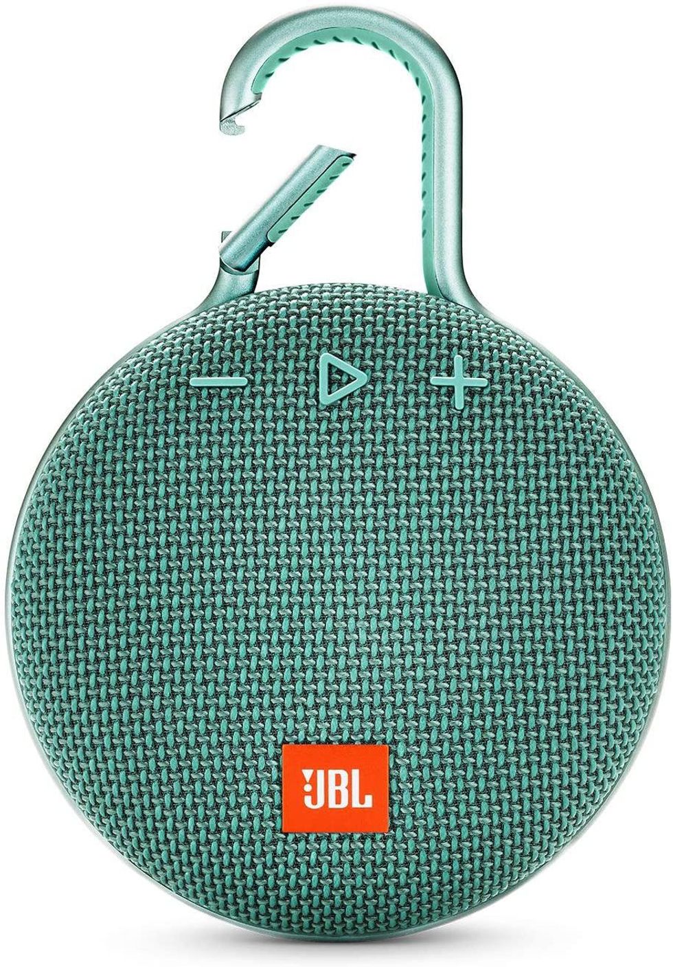 JBL Waterproof Portable Bluetooth Speaker