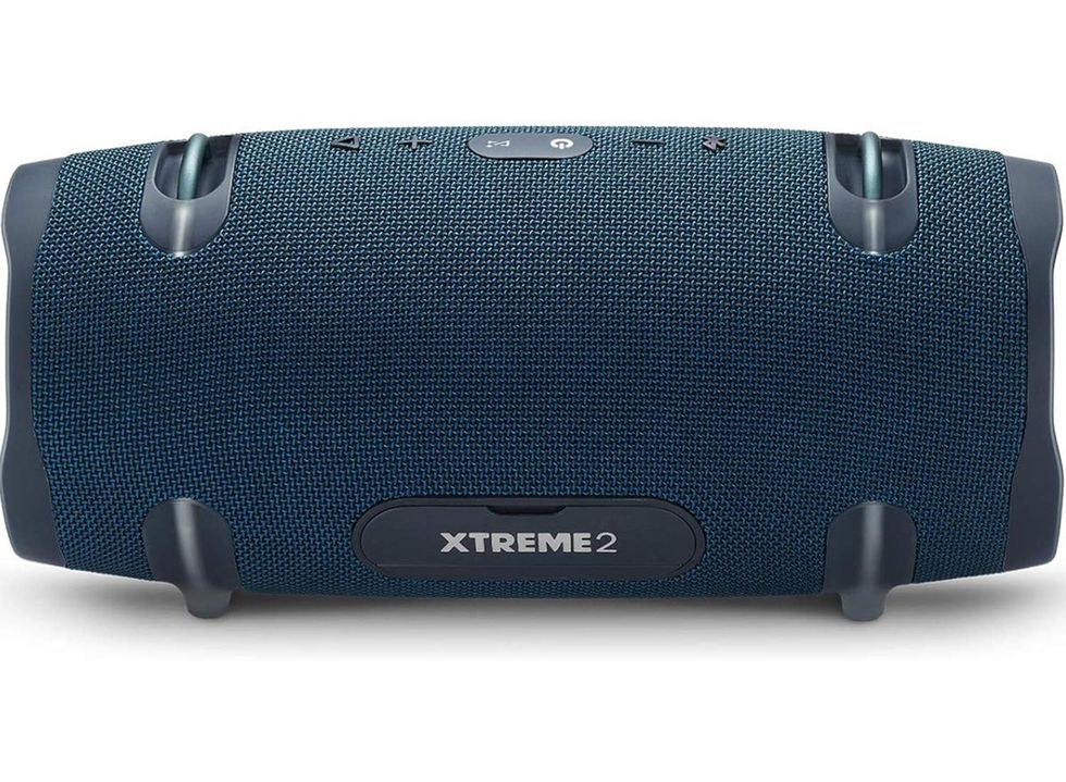 jbl-xtreme-2-speaker