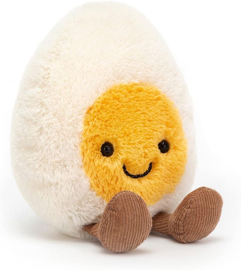 https://www.brit.co/media-library/jellycat-amuseable-happy-boiled-egg.jpg?id=50432580&width=824&quality=90