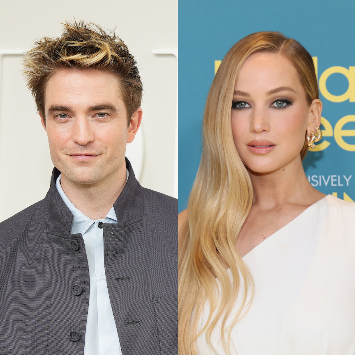 jennifer lawrence robert pattinson die my love