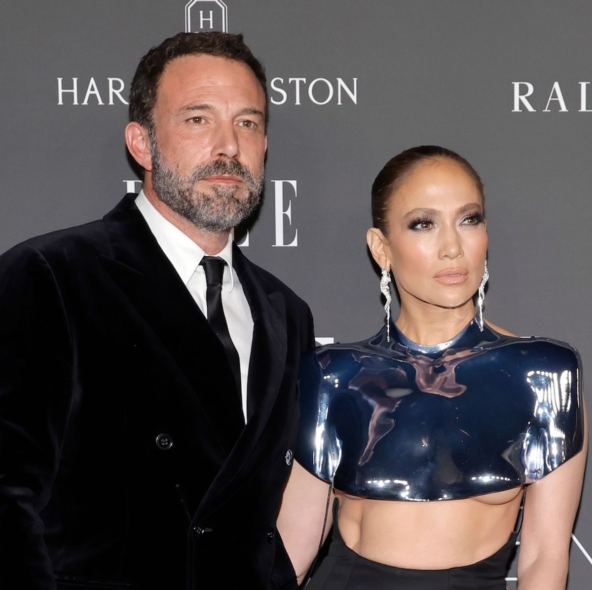 jennifer lopez ben affleck divorce