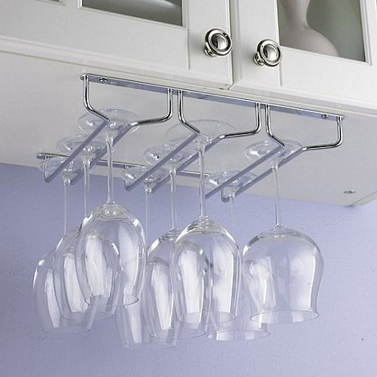 https://www.brit.co/media-library/jmiles-under-cabinet-hanging-stemware-rack.jpg?id=21185255&width=760&quality=90