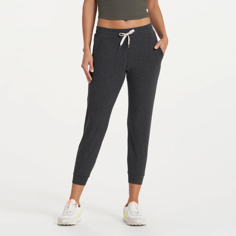 joggers for women