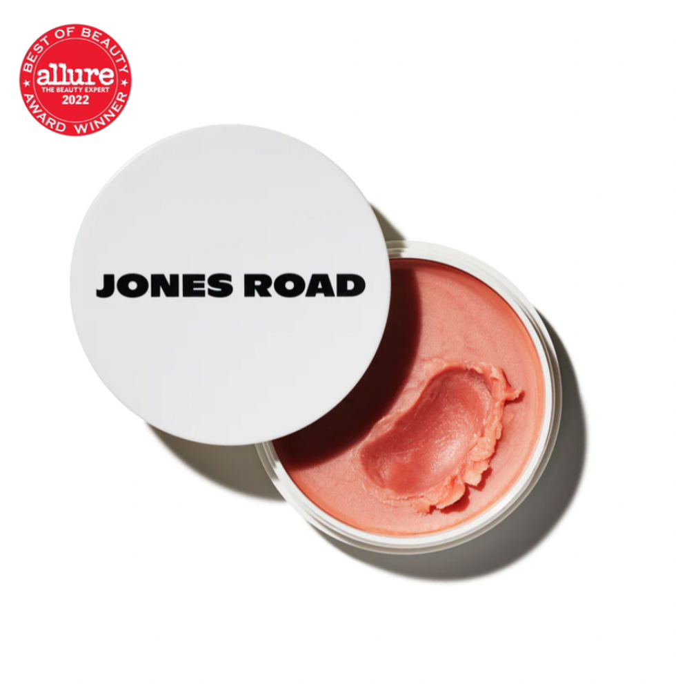 Jones Road Miracle Balm