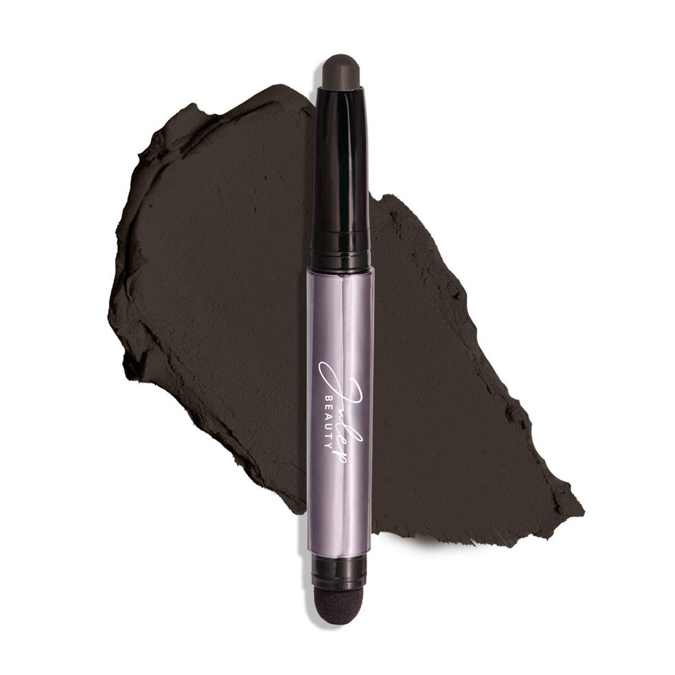 Julep Beauty Eyeshadow 101 Cr\u00e8me-to-Powder Eyeshadow Stick