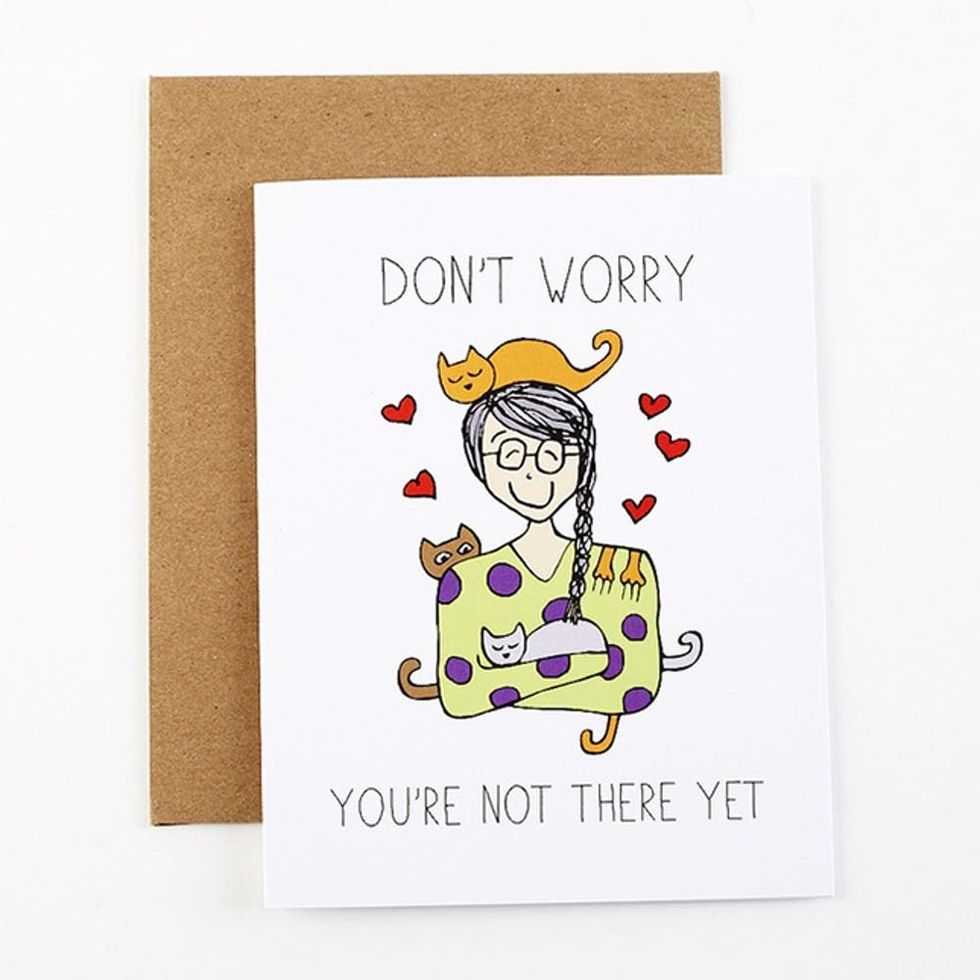 11 Ways to DIY Your Valentine’s Day Cards - Brit + Co