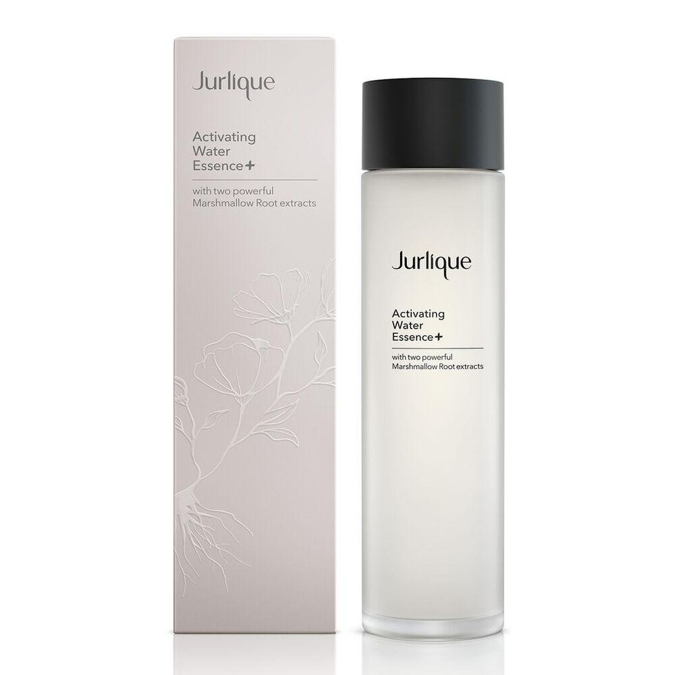 Jurlique Activating Water Essence+