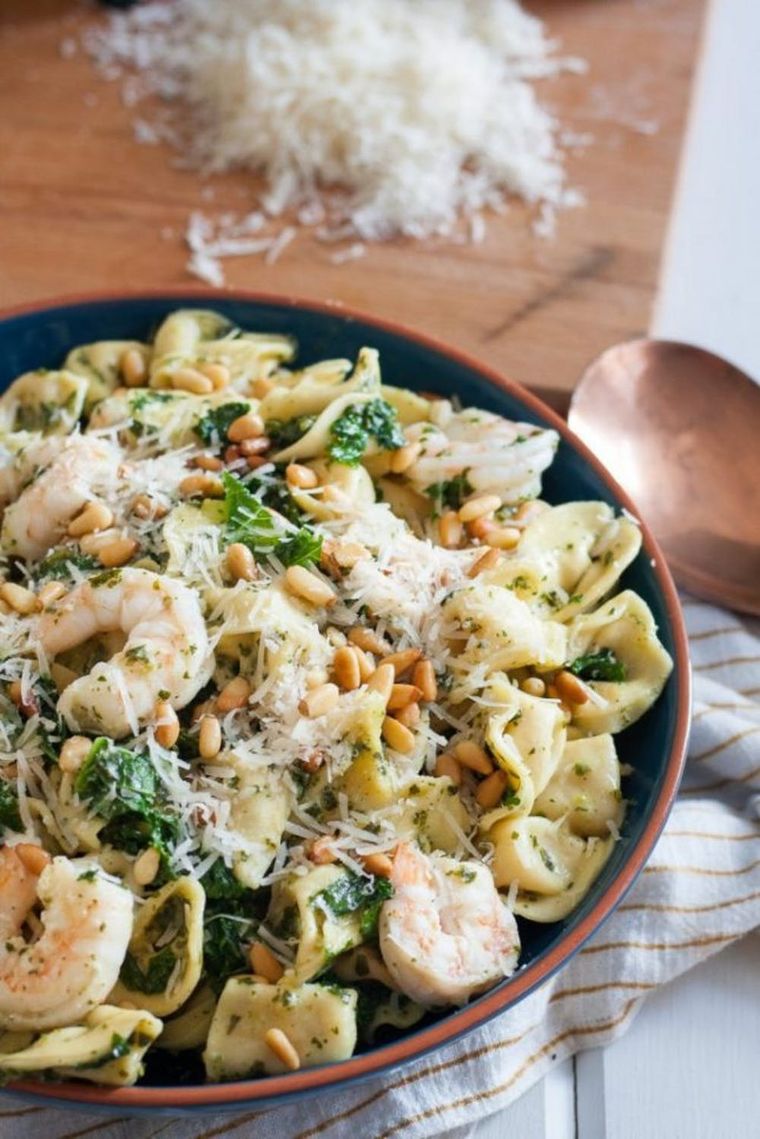 https://www.brit.co/media-library/kale-and-shrimp-tortellini.jpg?id=20903790&width=760&quality=90