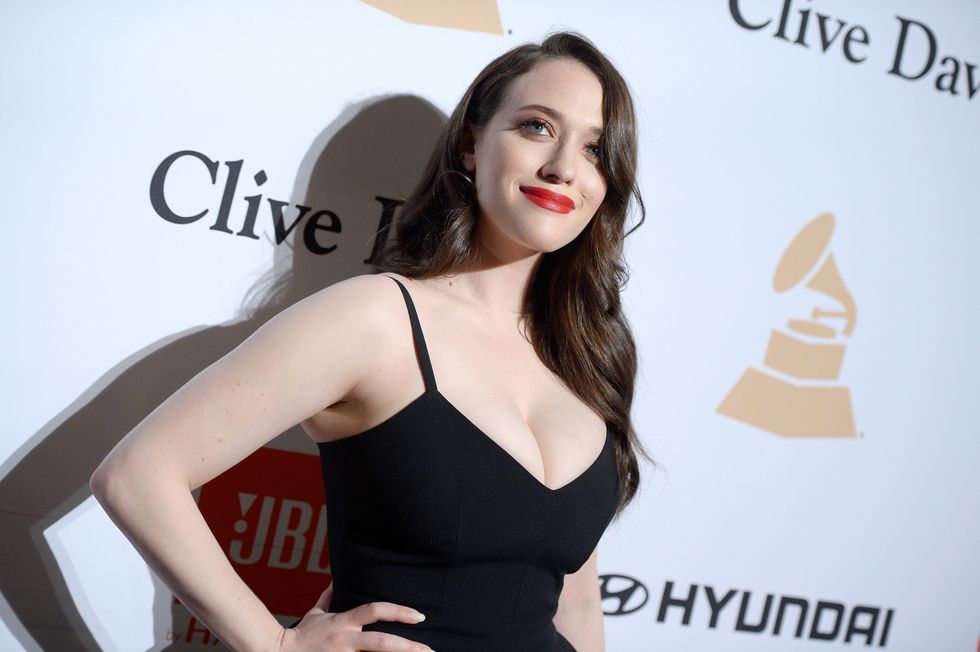 kat dennings famous geminis