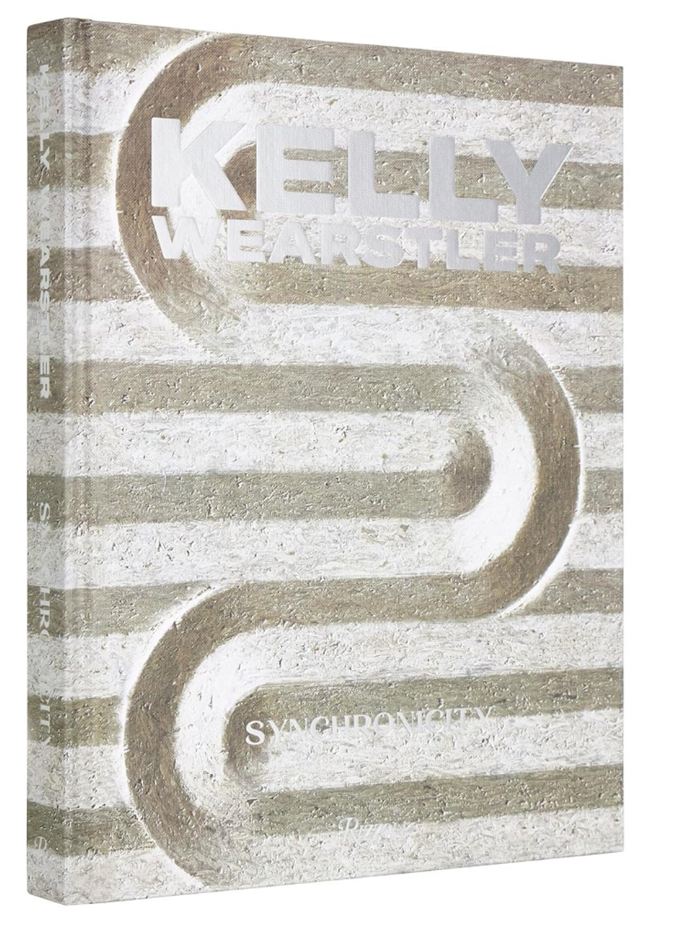 kelly wearstler book