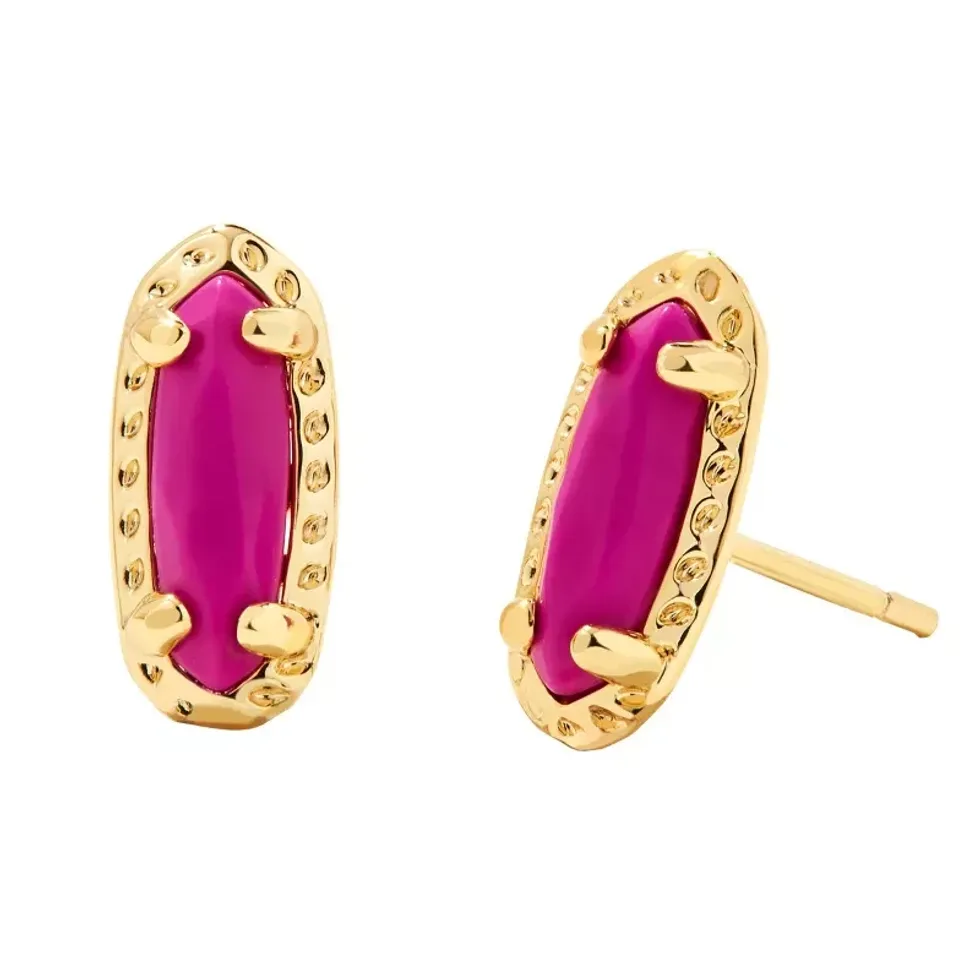 Kendra Scott Emma Stud Earrings