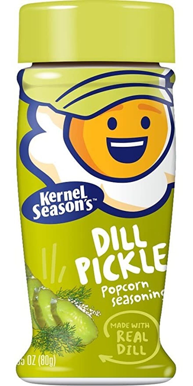 https://www.brit.co/media-library/kernel-season-s-dill-pickle-popcorn-seasoning.jpg?id=33406999&width=760&quality=90