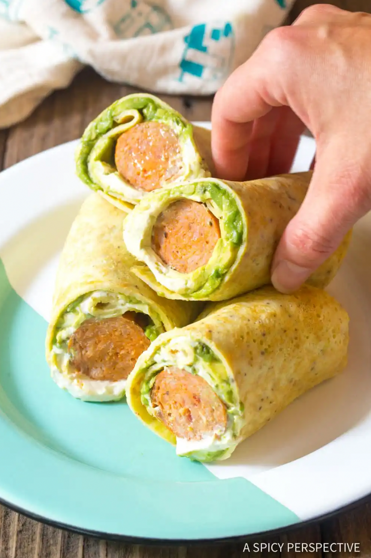 https://www.brit.co/media-library/keto-breakfast-egg-wrap.png?id=32397407&width=760&quality=90