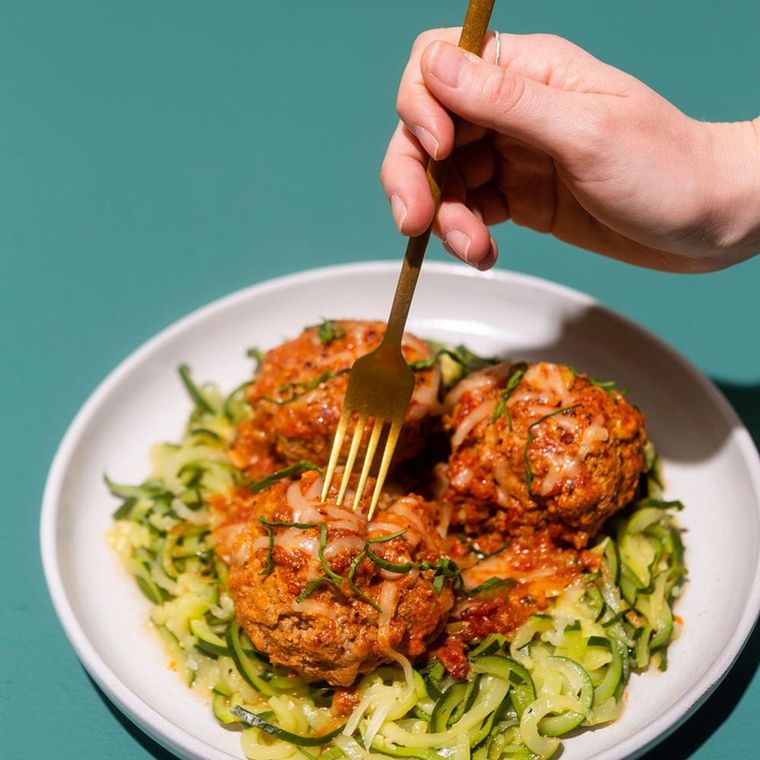 https://www.brit.co/media-library/keto-cheese-stuffed-meatballs.jpg?id=30008750&width=760&quality=90