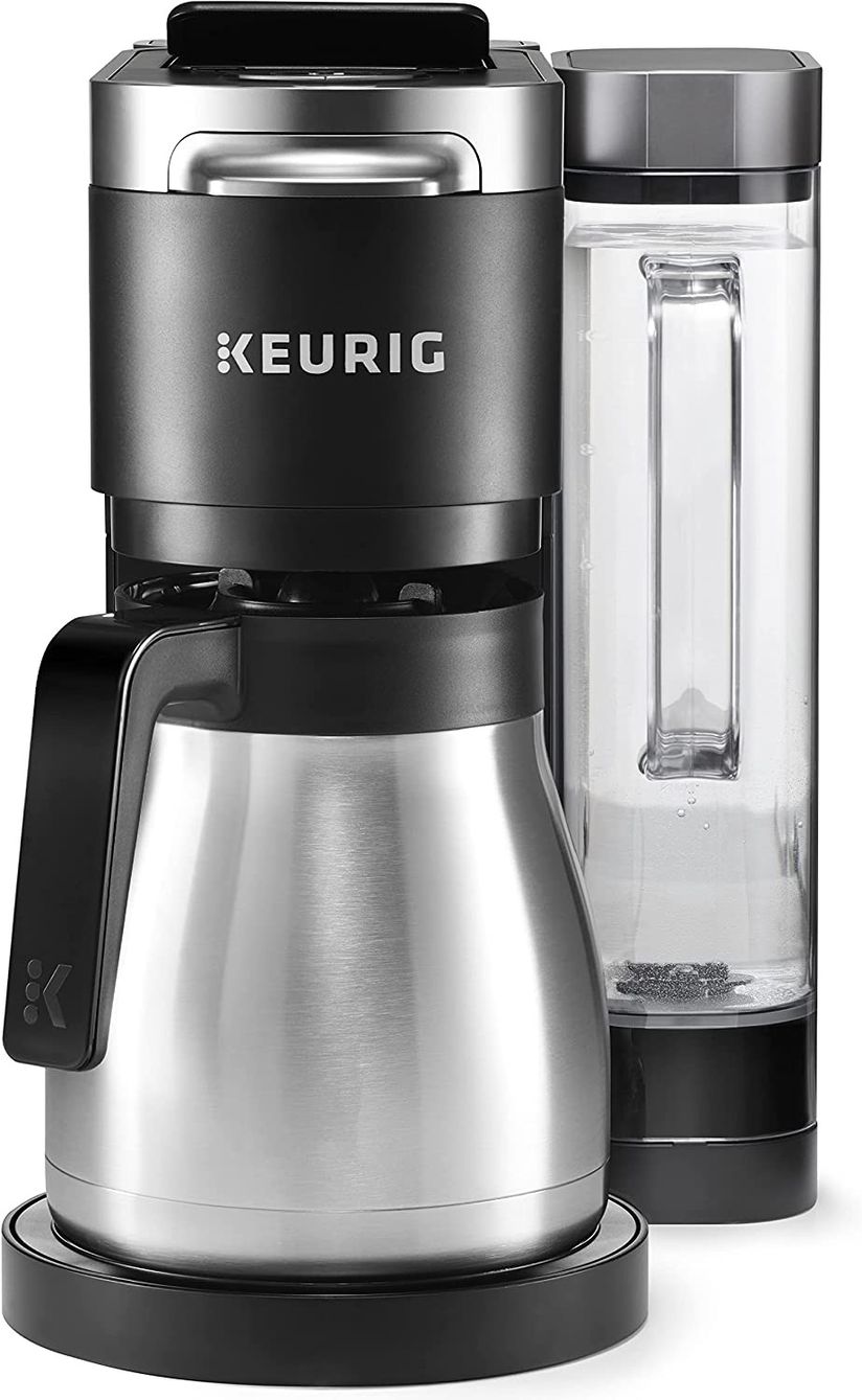 https://www.brit.co/media-library/keurig-k-duo-plus-single-serve-carafe-coffee-maker.jpg?id=34317581&width=824&quality=90