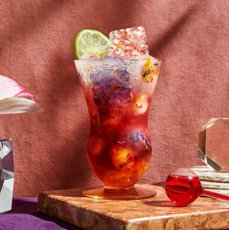 https://www.brit.co/media-library/kin-euphorics-summer-mocktail-recipes.png?id=31216146&width=760&quality=90