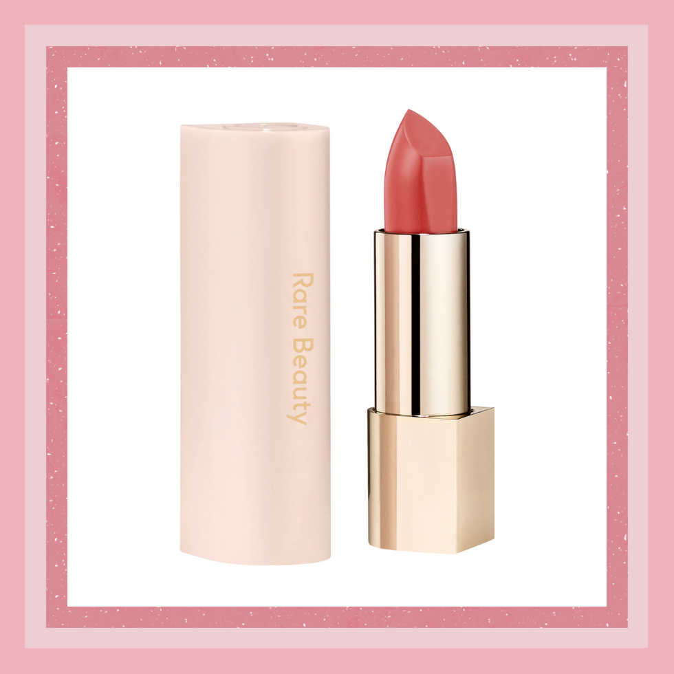 Kind Words Matte Lipstick