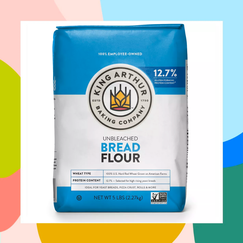 https://www.brit.co/media-library/king-arthur-flour-unbleached-bread-flour.png?id=50303942&width=824&quality=90