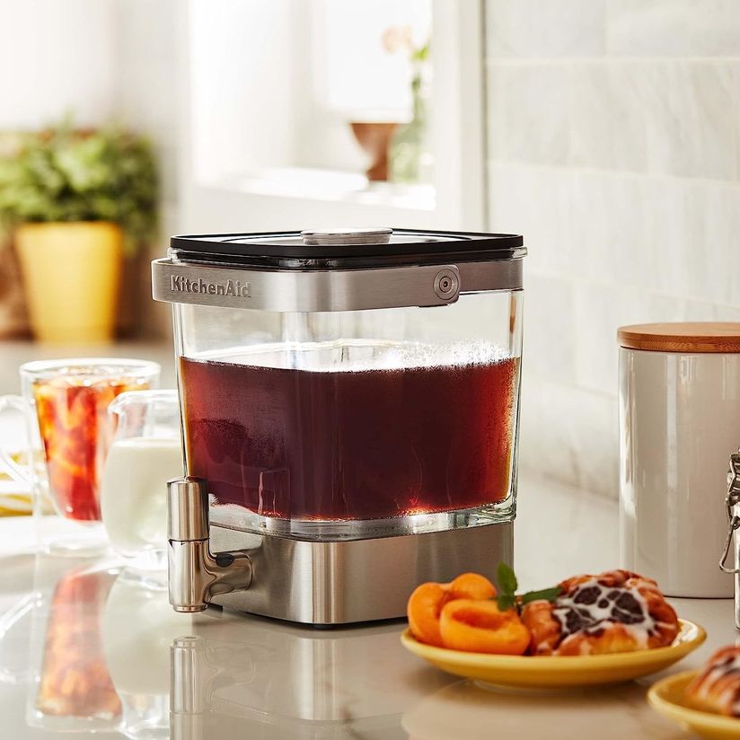 40 Of The Best Kitchen  Prime Day Deals For 2023 - Brit + Co