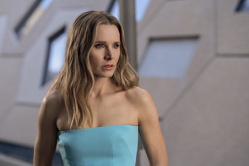 kristen bell as joanne