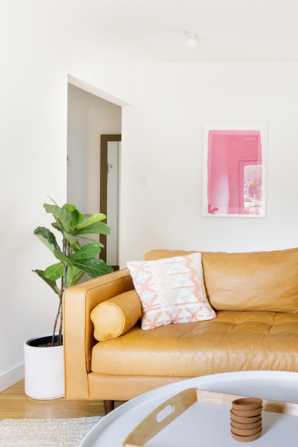 10 Fab Airbnbs Inspired by Bobby Berk from ‘Queer Eye’ - Brit + Co