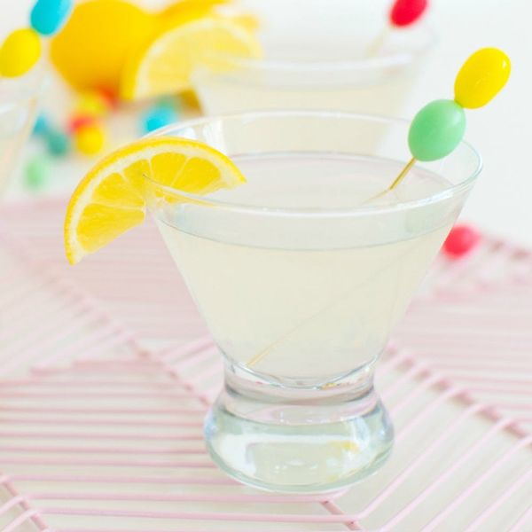 https://www.brit.co/media-library/la-croix-cocktail-recipes-for-summer.jpg?id=21622352&width=600&quality=90