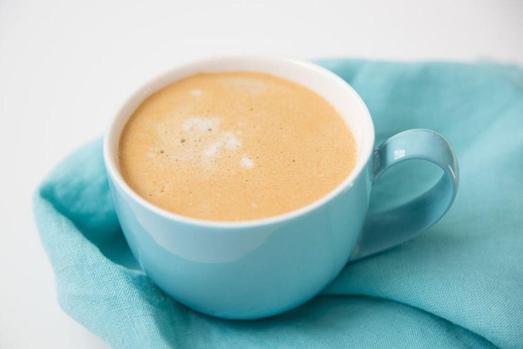 https://www.brit.co/media-library/latte.jpg?id=32417275&width=760&quality=90
