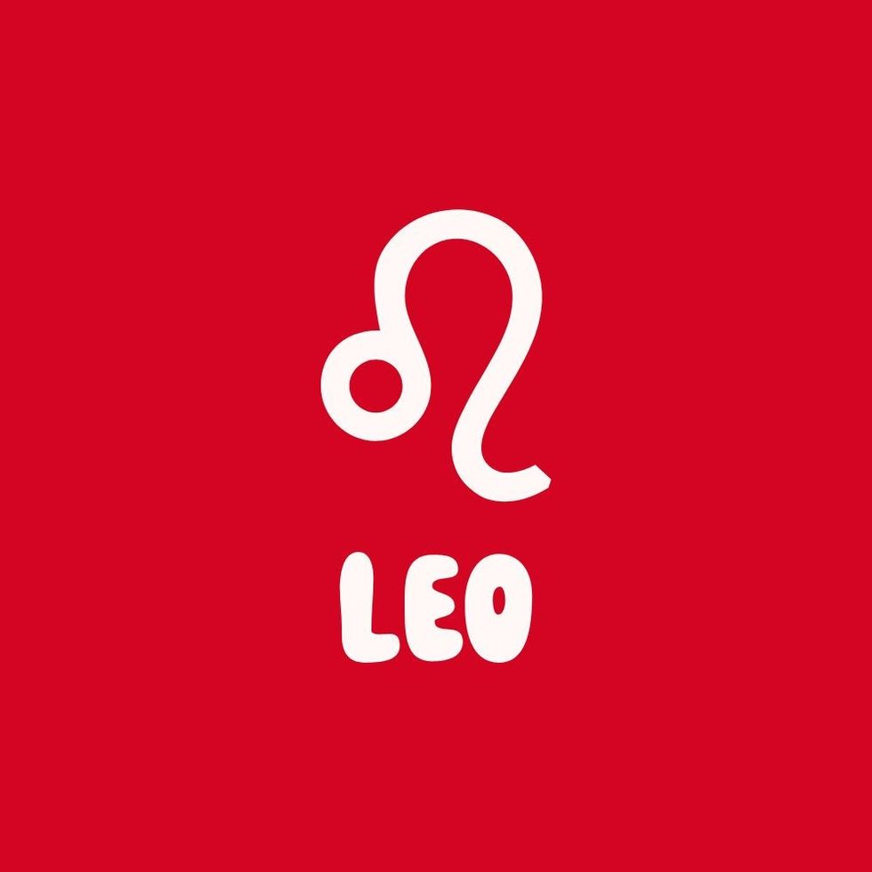 leo february horoscope 2025