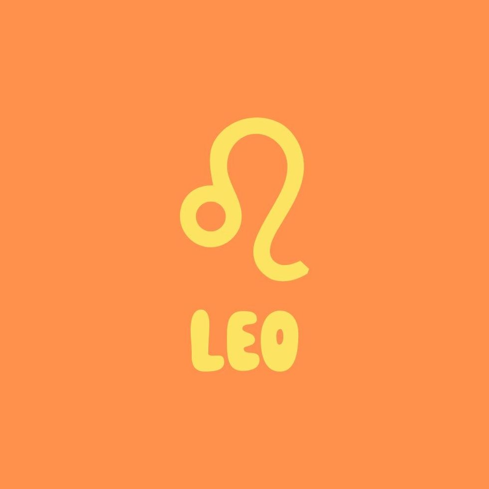 leo march horoscope 2025