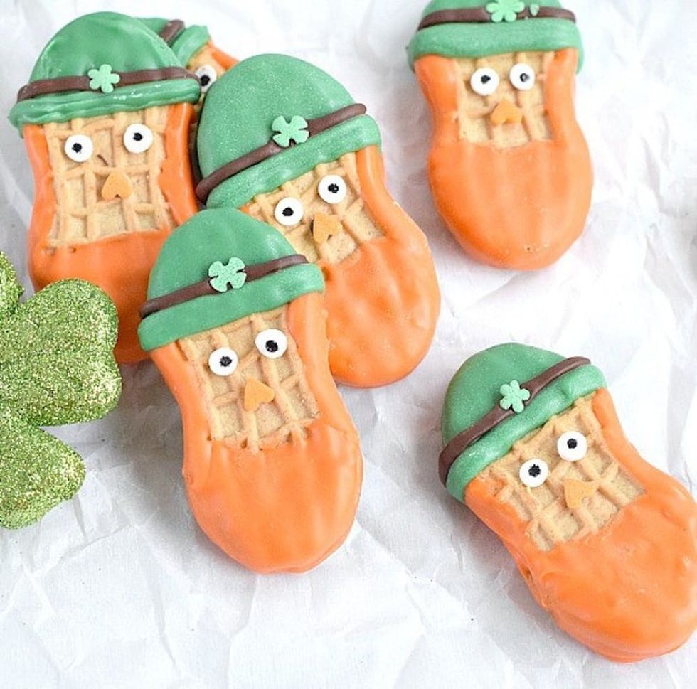 leprechaun_cookies_pinterest