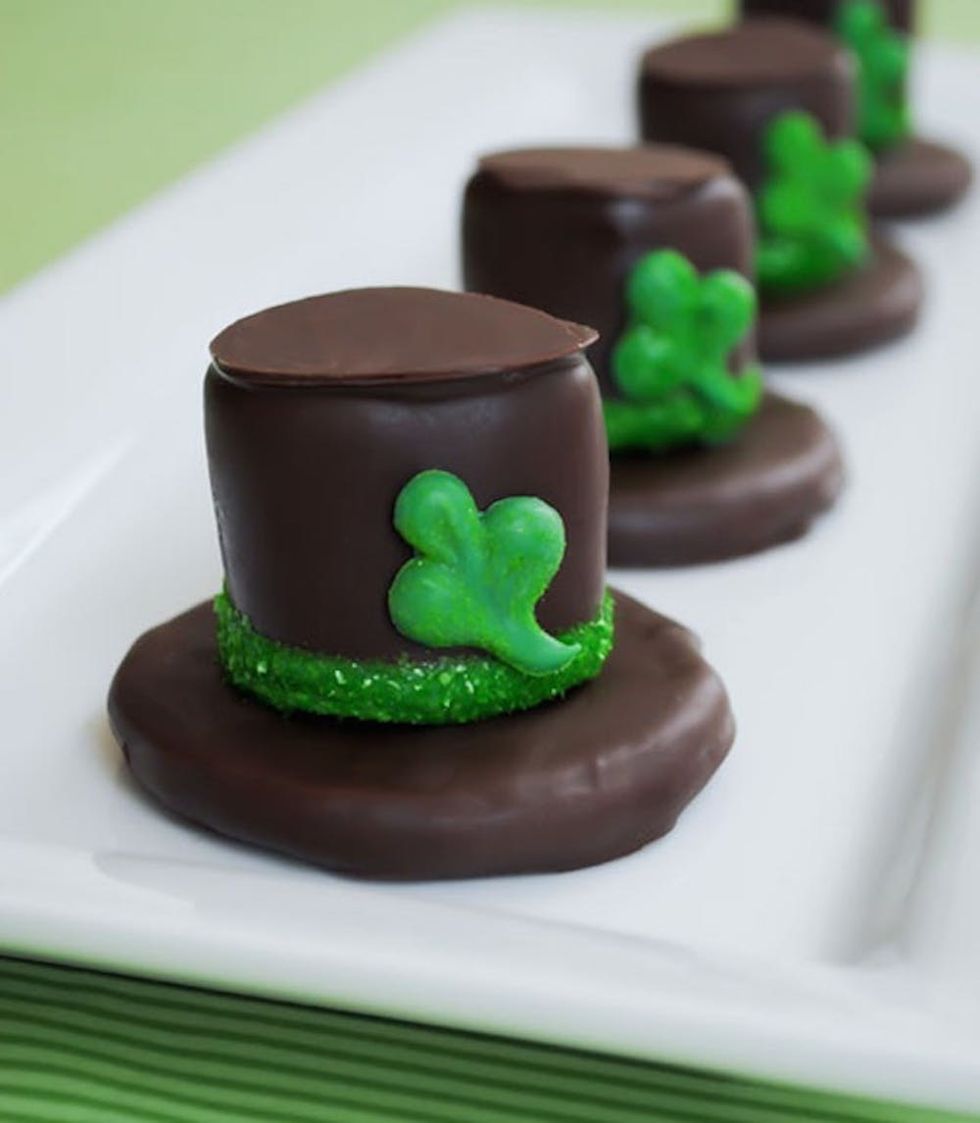 leprechaun_hat_smores_8