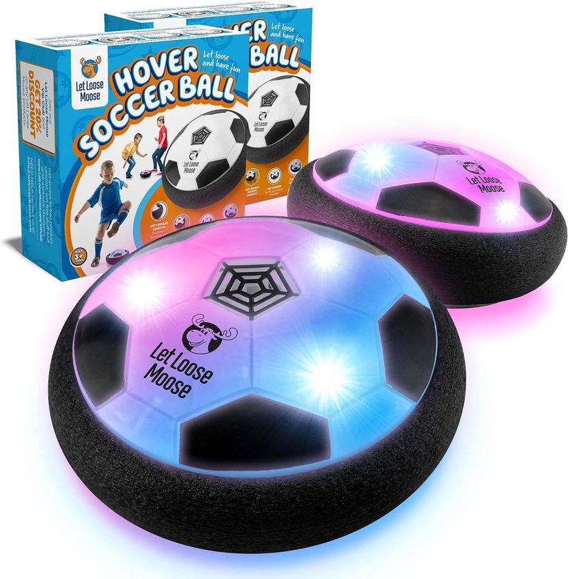 https://www.brit.co/media-library/let-loose-moose-hover-soccer-ball.jpg?id=50872098&width=824&quality=90