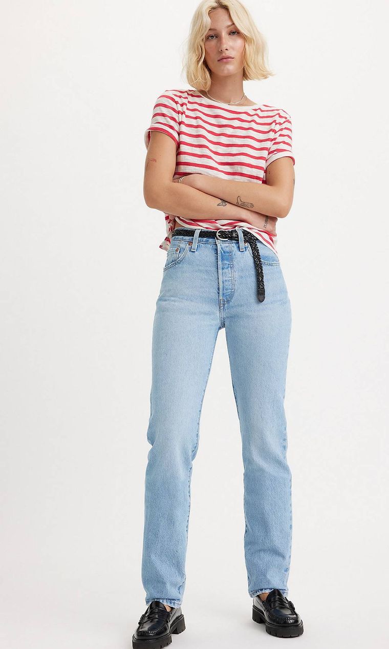 Levi's® Vintage 1955 501® Jeans