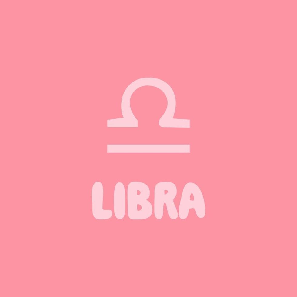 libra february horoscope 2025