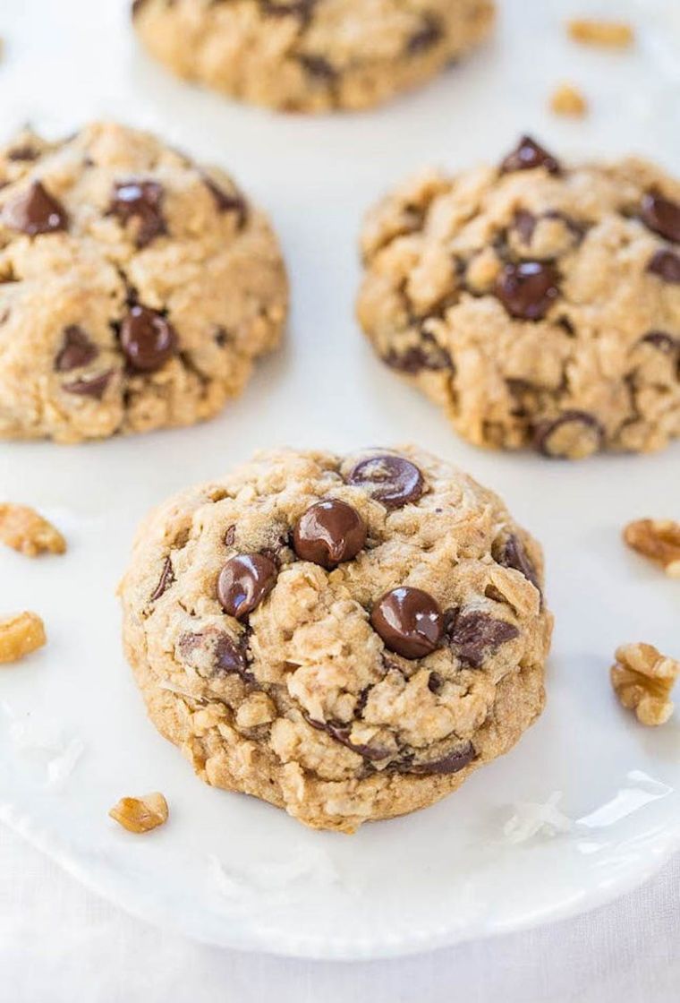 https://www.brit.co/media-library/loadedoatmealcookies-13.jpg?id=21562248&width=760&quality=90