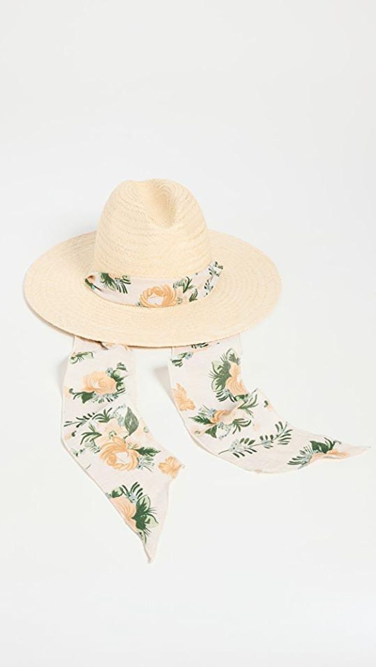 The 14 Best Summer Hats of 2022